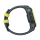 GARMIN Instinct E 40mm Żółtoniebieski (010-02932-01) - 1310376 - zdjęcie 5